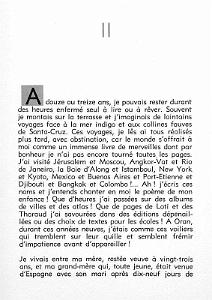 JEUNES SAISONS DE EMMANUEL ROBLES (18)